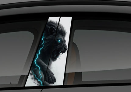 cosmic-king-window-pillar-wrap-for-cars