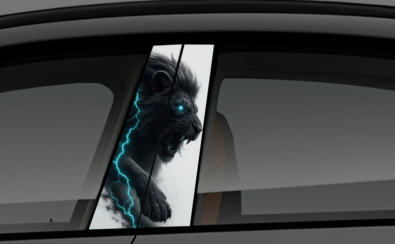 cosmic-king-window-pillar-wrap-for-cars