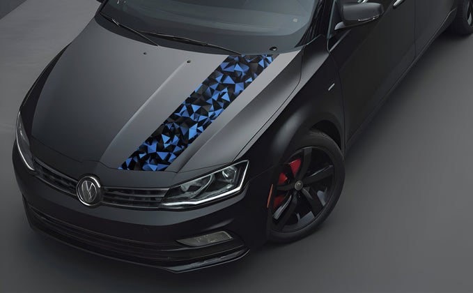 crystal1a-bonnet-wrap-for-cars
