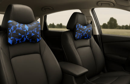 crystal1a-neck-rest-for-cars