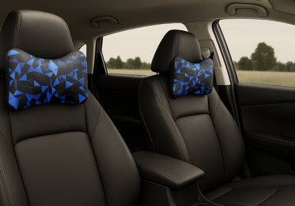 crystal1a-neck-rest-for-cars