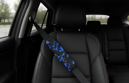 crystal1a-seatbelt-cover-for-cars
