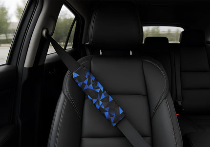 crystal1a-seatbelt-cover-for-cars