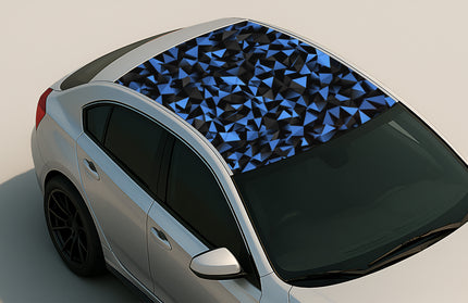 crystal1a-wrap-for-roof-top-for-cars