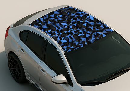 crystal1a-wrap-for-roof-top-for-cars