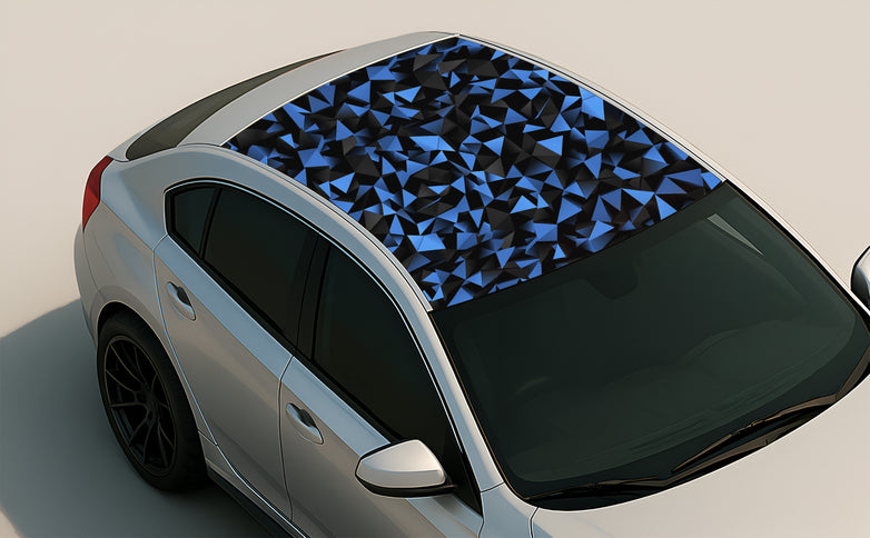 crystal1a-wrap-for-roof-top-for-cars