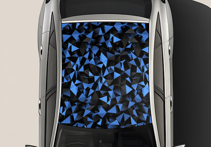 crystal1a-wrap-for-roof-top-for-cars