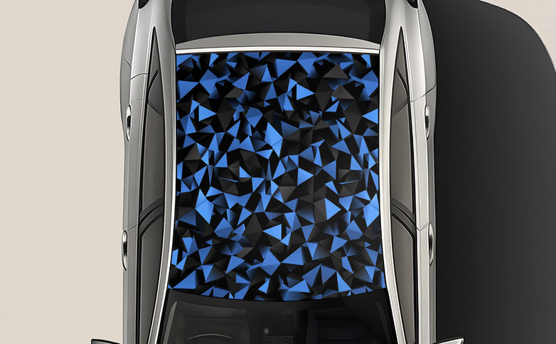 crystal1a-wrap-for-roof-top-for-cars