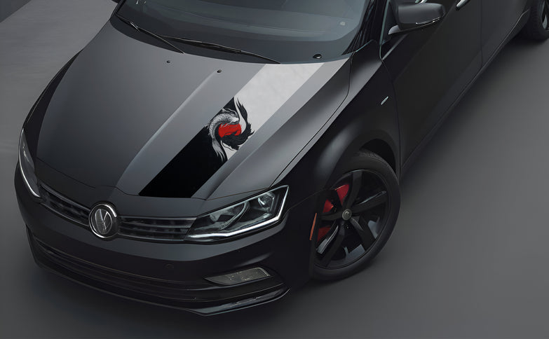 dance-of-duality-bonnet-wrap-for-cars