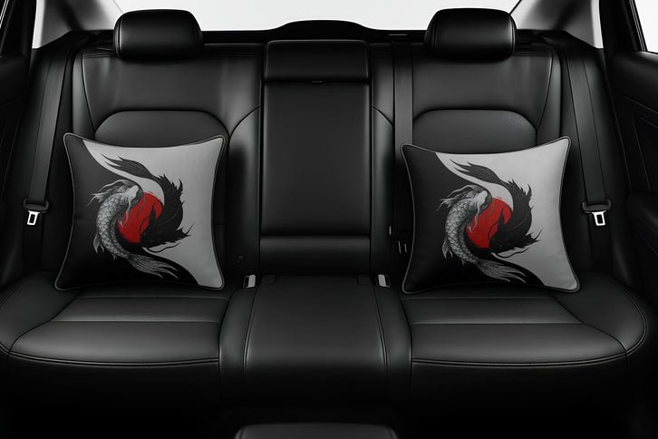 dance-of-duality-cushions-for-cars