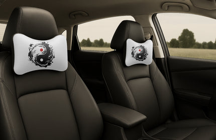 dance-of-duality-neck-rest-for-cars