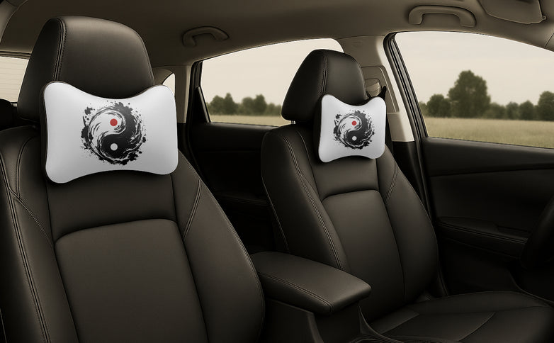 dance-of-duality-neck-rest-for-cars