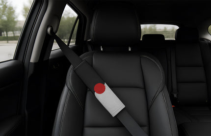 dance-of-duality-seatbelt-cover-for-cars