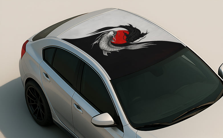 dance-of-duality-wrap-for-roof-top-for-cars