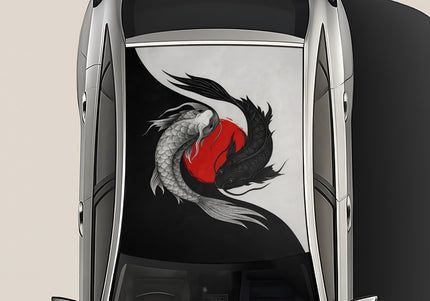 dance-of-duality-wrap-for-roof-top-for-cars