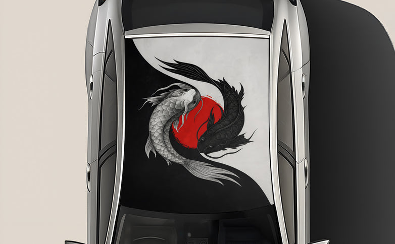 dance-of-duality-wrap-for-roof-top-for-cars
