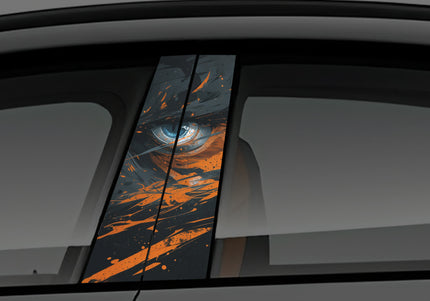 death-stare-02-window-pillar-wrap-for-cars