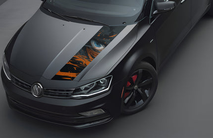 death-stare-bonnet-wrap-for-cars