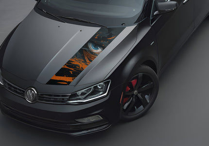 death-stare-bonnet-wrap-for-cars