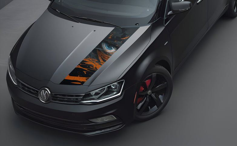 death-stare-bonnet-wrap-for-cars