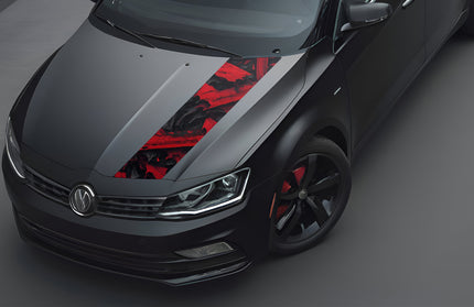 devil-red-bonnet-wrap-for-cars