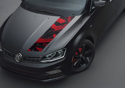 devil-red-bonnet-wrap-for-cars