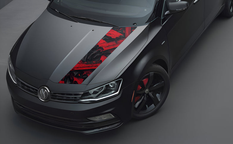 devil-red-bonnet-wrap-for-cars