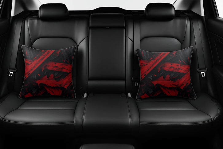 devil-red-cushions-for-cars