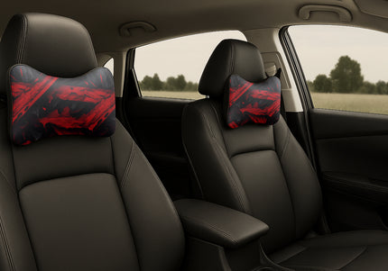 devil-red-neck-rest-for-cars