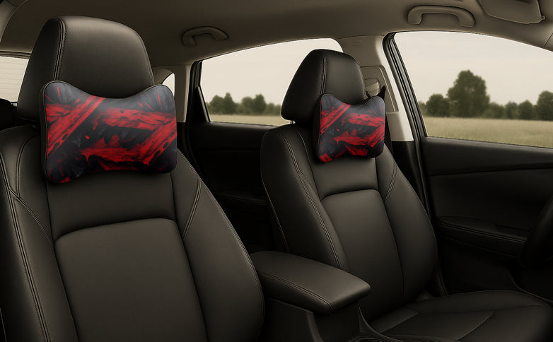 devil-red-neck-rest-for-cars