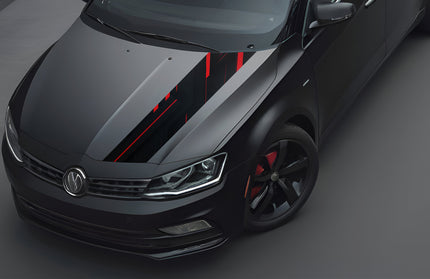 devil-strip-bonnet-wrap-for-cars