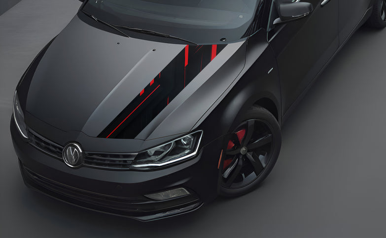 devil-strip-bonnet-wrap-for-cars