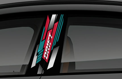 driftx-window-pillar-wrap-for-cars