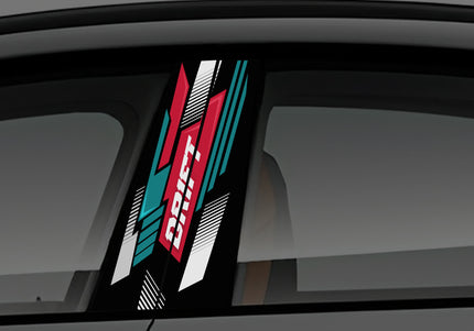 driftx-window-pillar-wrap-for-cars