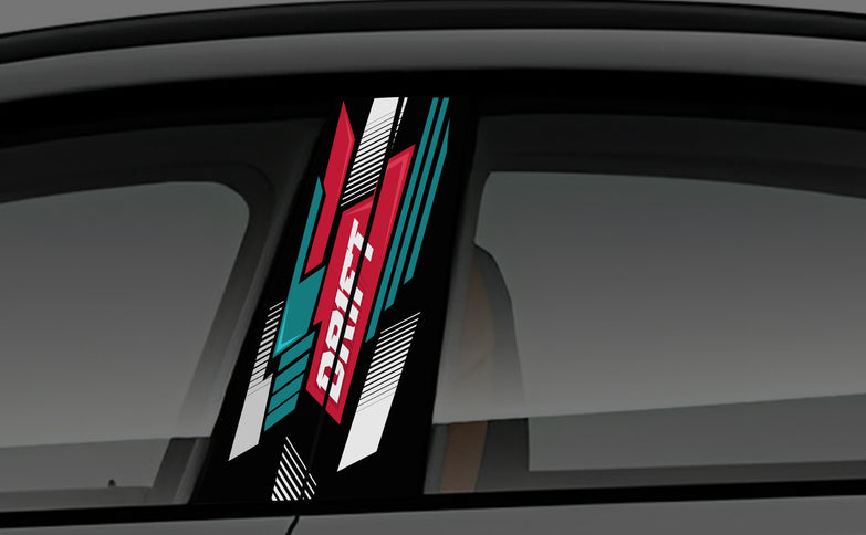 driftx-window-pillar-wrap-for-cars