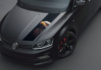 eagle-bonnet-wrap-for-cars
