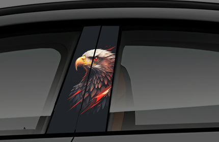 eagle-window-pillar-wrap-for-cars