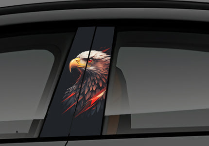 eagle-window-pillar-wrap-for-cars