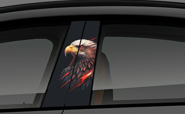 eagle-window-pillar-wrap-for-cars