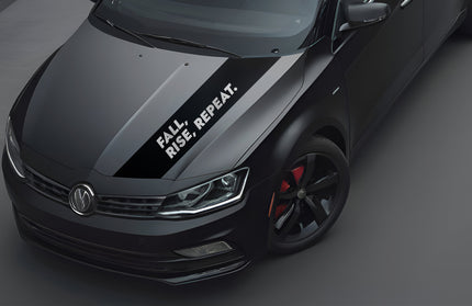 fall-rise-bonnet-wrap-for-cars