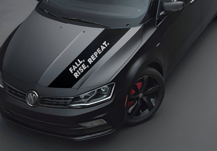 fall-rise-bonnet-wrap-for-cars