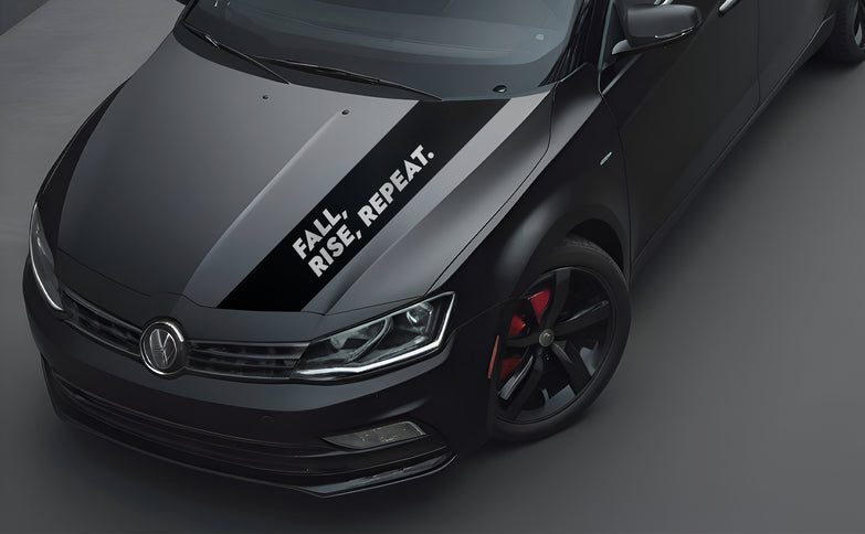 fall-rise-bonnet-wrap-for-cars