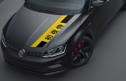 first-warrior-bonnet-wrap-for-cars