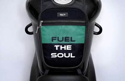 fuel-the-soul-motorcycle-tank-bags
