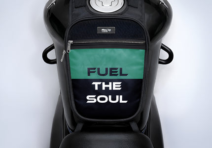 fuel-the-soul-motorcycle-tank-bags