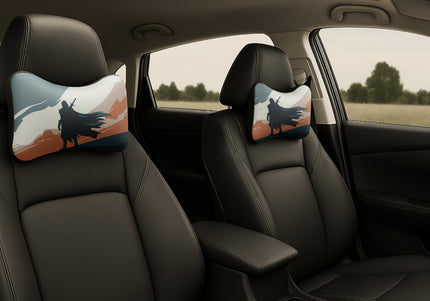 guardian-neck-rest-for-cars