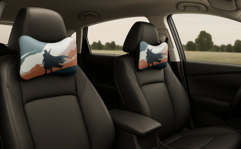 guardian-neck-rest-for-cars