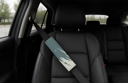 guardian-seatbelt-cover-for-cars
