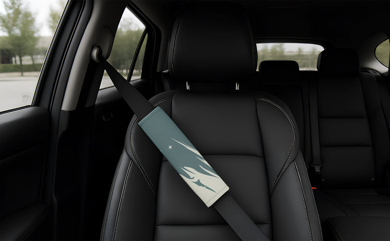 guardian-seatbelt-cover-for-cars