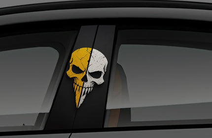 halfblood-window-pillar-wrap-for-cars
